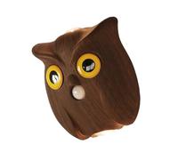 Dcaknri Energy Efficient Human Body Sensors Wall Light with Mount Suitable for Easy Setup in Apartments and Old Homes Waterproof Light