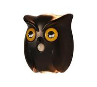 Dcaknri Energy Efficient Human Body Sensors Wall Light with Mount Suitable for Easy Setup in Apartments and Old Homes Waterproof Light