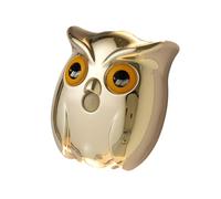 Dcaknri Energy Efficient Human Body Sensors Wall Light with Mount Suitable for Easy Setup in Apartments and Old Homes Waterproof Light