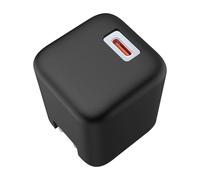 Dcaknri Flexible Silicone Sleeve Protects Charging From Scratches for Dedicated 45W Charging Head Protections Charging Protector Sleeve