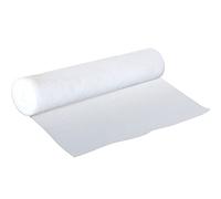 Dcaknri Hood Extractor Paper Kitchen Hood Filter Paper Cooker Hood Oil-proof Oil-absorbing Paper Grease Filter