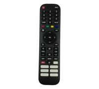 Dcaknri Low Power Consumption Remote Control Featuring Voice Command and ABS Texture Conference Room Remote