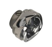 Dcaknri Metal Sew Machine Rotary Hook Automatic Thread Cutting Shuttle for 7.94BTR 7.94A Sewing Machine Accessories