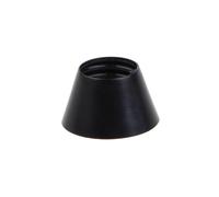 Dcaknri Pen Nut for Pen 2 KP504e 503e Comfortable Handling and Prolonged Service Life in Digital Styluses Utilization Easy Installs