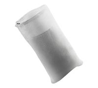 Dcaknri Premium Aquarium Filter Bag Washable Mesh Traps Debris For Fish Water Aquariums Filter Media Bag