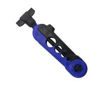 Dcaknri Reel Line Spoolers Machine Light Weight Fishing Winders Baitcasting Rotating FishAccessory Baitcasting Rotating Fishing Tackle Wire Changer Equipment