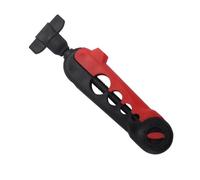 Dcaknri Reel Line Spoolers Machine Light Weight Fishing Winders Baitcasting Rotating FishAccessory Baitcasting Rotating Fishing Tackle Wire Changer Equipment