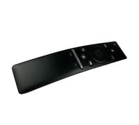 Dcaknri Replacement Voice Remote Control BN5901274A for Dedicated Quick Response with Long Distance Function TVs Accessory
