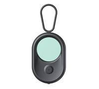 Dcaknri T02 Infrareds Scanning Detectors Unit, USB Interfaces Infrareds Detectors for Computer Needs in Office Advanced Infrareds Sensors