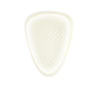 Dcaknri Watertight Body Film Female Swimming Private Patches Comfortable For Swimming Pool Swimming Private Stickers For Women