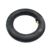 DCALU 8.5 Inch 8.5x3.0 Pneumatic Outer Tire Inner Tube For Electric Scooter Fit For VSETT 8 9 Fit For Zero 8 9 PRO 8.5 Inches 8 1/2X3 Inflatable Tyre electric scooter accessories(Inner)