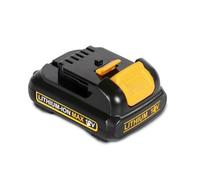 DCB200 20V 3.5Ah Battery Replacement for Dewalt 20V MAX Battery Compatible with Dewalt DCB200 DCB204 DCB206 DCB201 DCB203 DCB206 DCB207 20V Cordless Tools