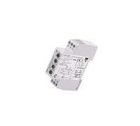 DCB51CM24 Timing Relay 0.1s-100h SPDT 24VDC/5A,250VAC/5A 24-240VAC 24VDC CARL...