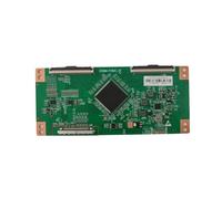 DCBDM-P280C_02 CC500PV5D T-Con Board Is For TV Logic Board Parts