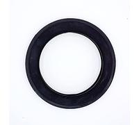 DCC 23721 Thetford CASSETTE LIP SEAL post 06/00,Black,110 mm