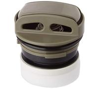 Thetford Automatic pressure release valve assembly for Thetford Cassette Toilets
