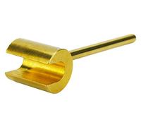 DCC Concepts DCG-BB145 Back-To-Back OO Gauge 14.5mm