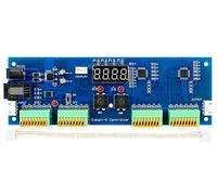 DCC Concepts DCP-AEU Cobalt Alpha Main Unit