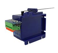 DCC Concepts DCP-CB1IP COBALT ip Slow Action Analogue Point Motor (Single)