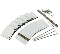 DCC Concepts DCP-CMC Cobalt Added Value Pack (DCP155)