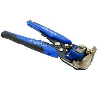 DCC Concepts DCT-BWS Heavy Duty BUS Wire Stripper