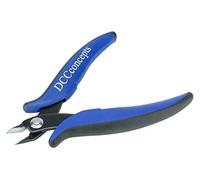 DCC Concepts DCT-XTC Track Cutting Hand Tool