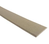 DCC Concepts DCU-TBH3 3mm Thick OO/HO Trackbed (100ft/30m approx.)