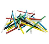 DCC Concepts DCW-HS-SET Heatshrink Set