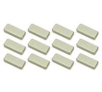 DCC Concepts POWERBASE N Magnet Pack (12)