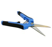 DCC Concepts Super Sharp Shears