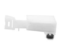 DCC East Coast Leisure Thetford Float Arm For Sc200 Cassette