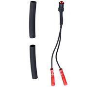 Thetford C200 Toilet Led Flush Level Indicator