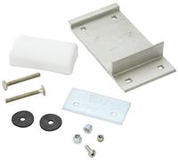 Adapter T Bracket Fiamma F45 F70 Motorhome Caravan Spare Part Replacement