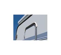 DCC Fiamma Drip Stop 75cm