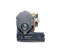 DCD-F100 for DENON DCDF100 Radio CD Player Head Optical Pick-ups Bloc Optique Repair Pickup(DENON)