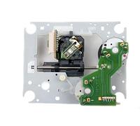 DCD-F100 for DENON DCDF100 Radio CD Player Head Optical Pick-ups Bloc Optique Repair Pickup(DENONN)