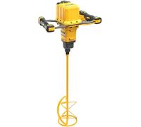 DCD240 54V FLEXVOLT Plaster Mixer Body ONLY