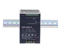 DCDC switching power supply DDR-480B/480C/480D 480W DC 12V24V48V 110V revolution DDR-480B DDR-480C DDR-480D(DDR-480D-48)