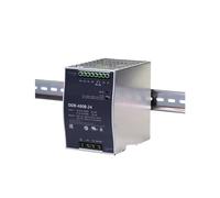 DCDC switching power supply DDR-480B/480C/480D 480W DC 12V24V48V 110V revolution DDR-480B DDR-480C DDR-480D(DDR-480C-24)