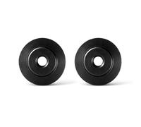 DCE1542CW 2 Pack Tubing Cutter Wheels for DeWalt DCE154 20V MAX XR