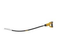 DEWALT DCE531N 18v Vibrating poker