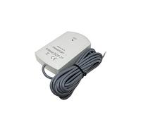 DCF-77-AT-513 DCF-77 time Signal Receiver 4.5-28VDC -30-70°C ALTEL