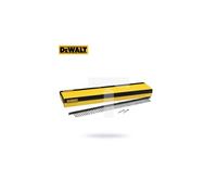 DCF620P2K-QW XR 18V Cordless Drywall Screwdriver 2x5.0Ah