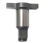 DCF899 ANVIL ASSEMBLY N415875 for DEWALT DCF899B DCF899M1 DCF899P1 DCF899P2 DCF899HB DCF899HP2 Silver