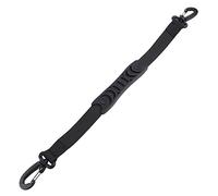 Dcfbkl 1 Pc Handle Buckle Professional Portable Cool Carrying Tool Inline Roller High Strength Skates Hook Inline Roller Skates For Women Adult