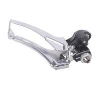 Dcfbkl 2x7-11 Speeds Direct Mount Front Derailleur Aluminium Alloys Bicycles Derailleur Road Bicycles Front Derailleurs Direct Mount Front Derailleur