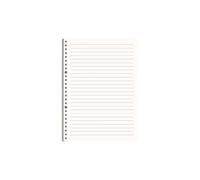 Dcfbkl A 5 Diary Notebook Stationery Notebooks Aesthetic Travel Notebooks Pretty Journal