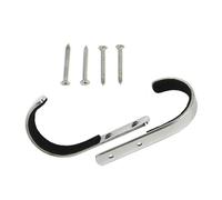 Dcfbkl Adjustable Desktop Arch Rack Display Holder Accessory for All Types of Set Home Organization Daily Use Equipment