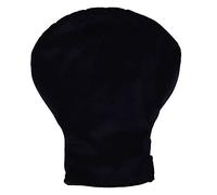 Dcfbkl Anti-bite Gloves Sugar-Glider Bonding Mitt Great For Bonding And Training To Better Your Relationship With Your Pet Anti-bite Gloves