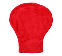 Dcfbkl Anti-bite Gloves Sugar-Glider Bonding Mitt Great For Bonding And Training To Better Your Relationship With Your Pet Anti-bite Gloves